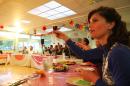 Le banquet de la vie 8 * 5184 x 3456 * (6.36MB)